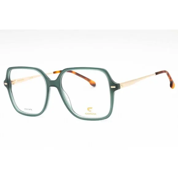 Carrera EYEGLASSES CA3038-1ED-55 New with case
